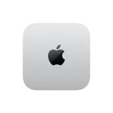 Apple Mac Mini M6 12CPU/12GPU/16GB/256GB 