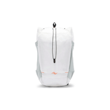  Balo máy ảnh Peak Design Outdoor Backpack 