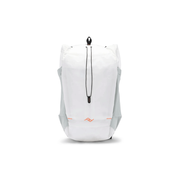  Balo máy ảnh Peak Design Outdoor Backpack 