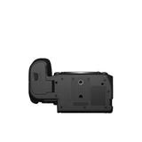  Máy quay chuyên dụng Canon EOS C50 - Chính hãng Canon 