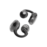  Tai Nghe JBL Soundgear Clips 