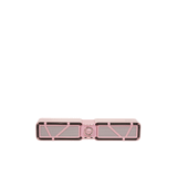  Loa Bluetooth Divoom D-Base 