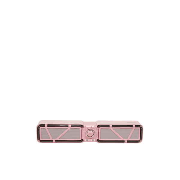  Loa Bluetooth Divoom D-Base 