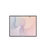  Điện thoại Samsung Z Fold 8 5G 12GB 256GB 