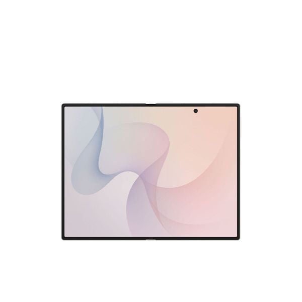  Điện thoại Samsung Z Fold 8 5G 12GB 256GB 