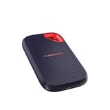  Ổ cứng di động SSD Sandisk Extreme Portable V3 E70 2TB USB Type C 