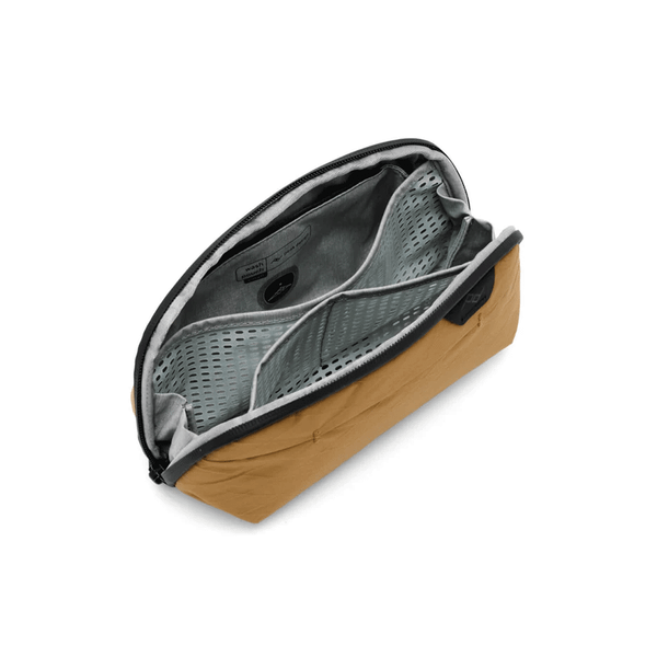  Balo máy ảnh Peak Design Wash Pouch 