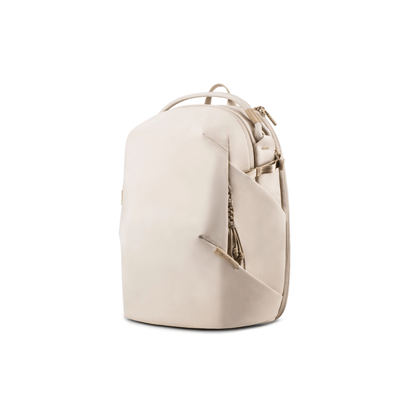  Balo máy ảnh PGYTECH OneGo Lite 16L & 22L 