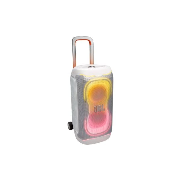  Loa Bluetooth JBL Partybox 330 