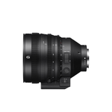  Ống kính Sony FE C 16-35mm T3.1 / SELC1635G 