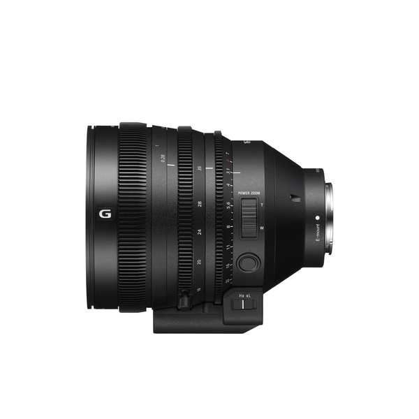  Ống kính Sony FE C 16-35mm T3.1 / SELC1635G 