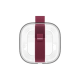  Bose SoundLink Micro 2 
