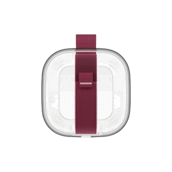  Bose SoundLink Micro 2 