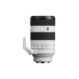  Ống kính Sony FE 70-200mm F4 Macro G OSS Ⅱ/ SEL70200G2 - Chính hãng 