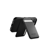  Ví Magnetic kiêm giá đỡ cho iPhone Active Wallet Stand Native Union 