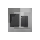  Túi chống sốc Native Union Stow Slim for iPad Pro 11 