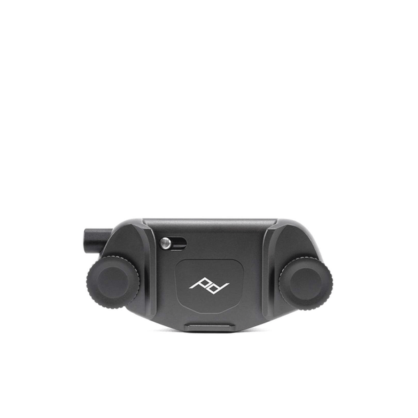  Kẹp giữ máy ảnh Peak Design Capture Clip Only 