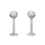  Chân loa Devialet Tree Phantom Ultimate 108db 