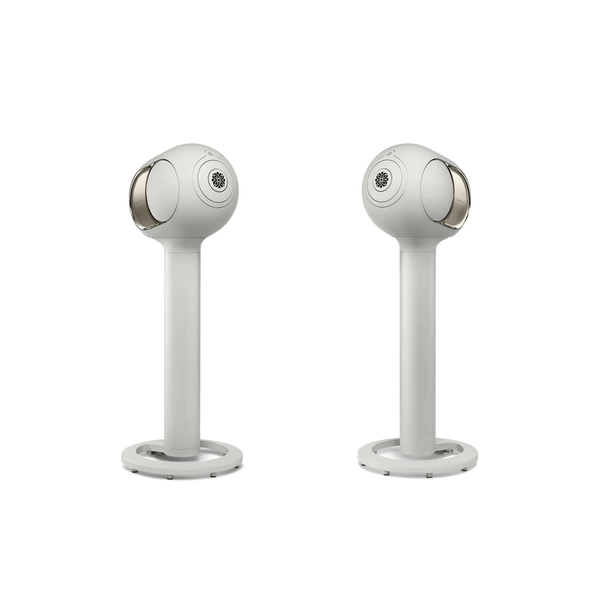  Chân loa Devialet Tree Phantom Ultimate 108db 