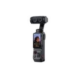  Insta360 Luna Ultra Standard Bundle - Chính hãng 