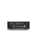  Amply NAD C 3030S 