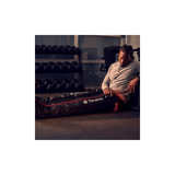  Máy massage bắp chân nén khí Therabody JetBoots PRO Plus 