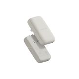 Củ sạc Satechi On the Go Slim Wall Charger 67W 