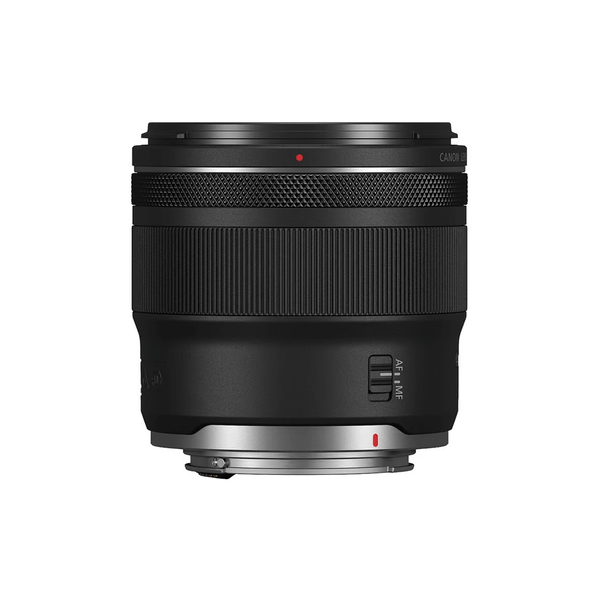  Ống kính Canon RF 45mm F1.2 STM - Chính Hãng CMV 