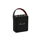  Loa Bluetooth Marshall Stockwell 3 