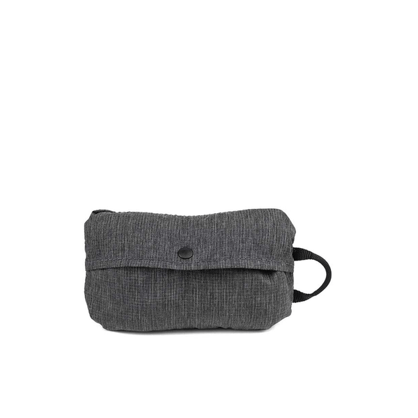  Túi xách Peak Design Packable Tote 