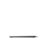  Bảng Vẽ Điện Tử Wacom Intuos Small CTL4100 - Chính hãng 