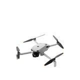  Flycam DJI Lito X1 