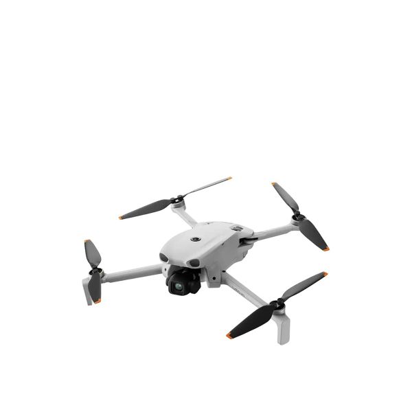  Flycam DJI Lito X1 