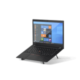  Giá Đỡ Laptop Native Union 