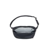  Túi đựng máy ảnh Peak Design Outdoor Sling 4L - Chính hãng 