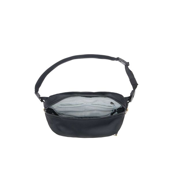 Túi đựng máy ảnh Peak Design Outdoor Sling 4L - Chính hãng 