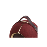  Loa Devialet Mania Opéra Rouge 