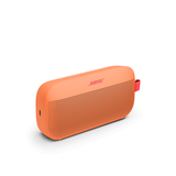  Loa Bose Soundlink Flex 2 