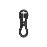  Dây cáp Native Union Belt Cable (USB-C to USB-C) 