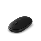  Chuột không dây OntheGo Mouse 