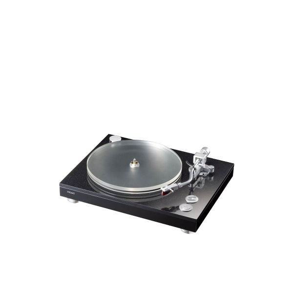  Mâm than TEAC TN-5BB 