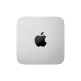  Apple Mac Studio M4 Max 2025 16CPU 40GPU 48GB 512GB 