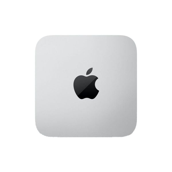  Apple Mac Studio M4 Max 2025 16CPU 40GPU 48GB 512GB 