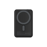  Sạc dự phòng Mophie Essentials Snap+ Stand 10,000mAh 