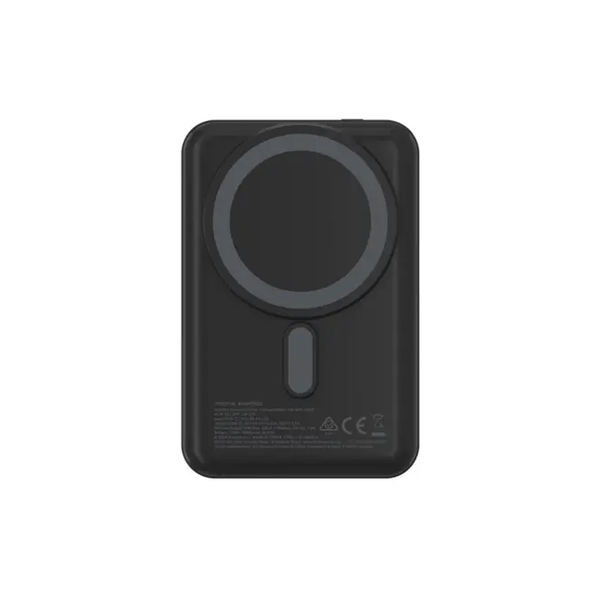  Sạc dự phòng Mophie Essentials Snap+ Stand 10,000mAh 