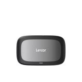  Đầu đọc thẻ nhớ Lexar Professional CFexpress Type A / SD USB 3.2 Gen 2 - Chính hãng 