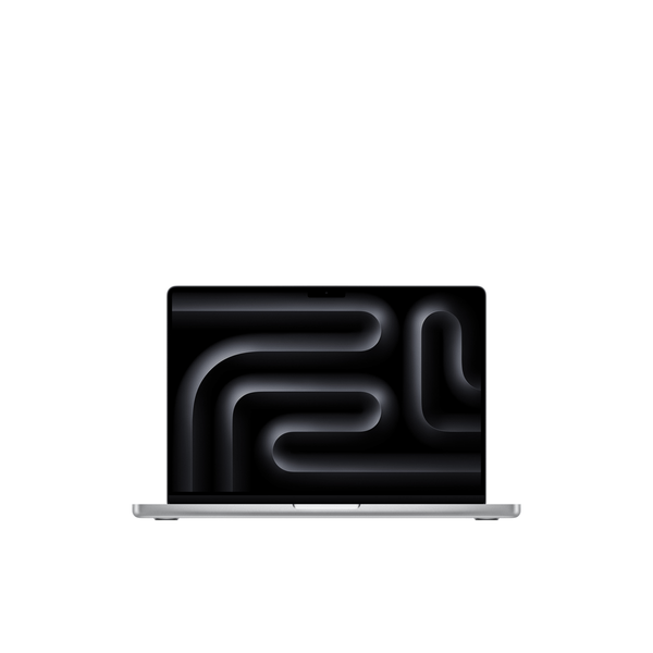  MacBook Pro 16 inch M5 Max 18CPU/ 40GPU/ 48GB/ 2TB 