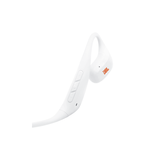  Tai Nghe JBL Endurance Pace 