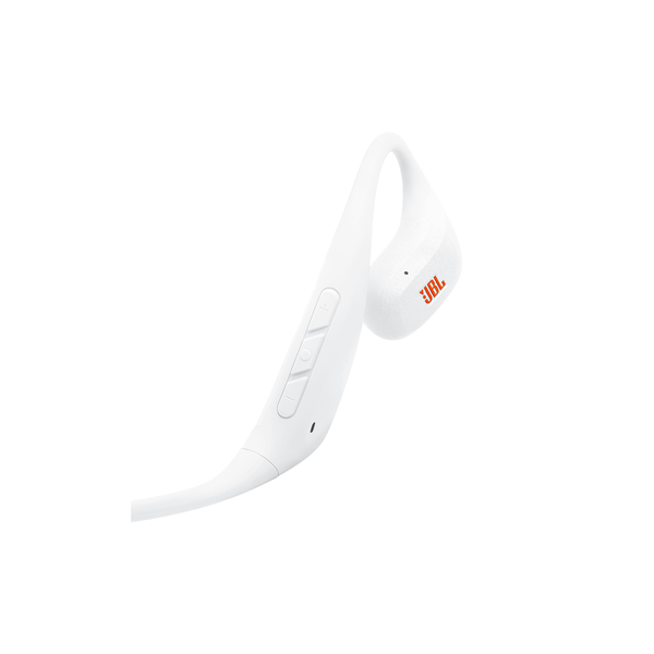  Tai Nghe JBL Endurance Pace 