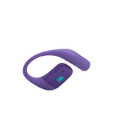  Tai Nghe JBL Endurance Zone 